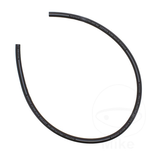 Kühlmittel 8mm meter - 8mm, l