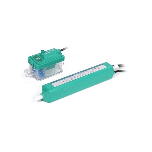 Airtech ultra leise hvac - airtech-uk,