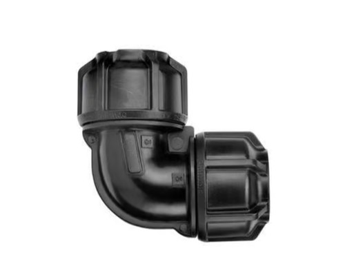 Philmac 9533 - , 3g