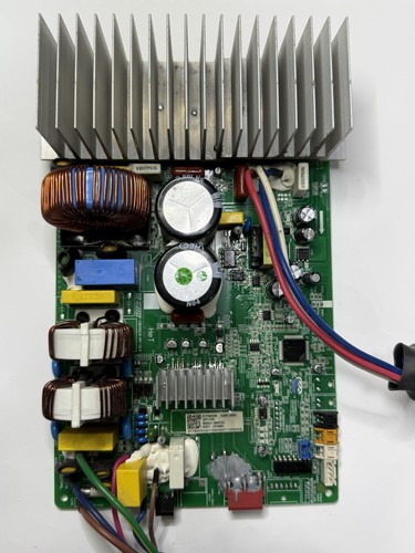 PCB-Leistungsmodul-HTSD008-180