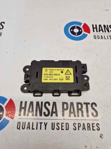 Porsche macan 95b 2014 - 95b, 2014-23