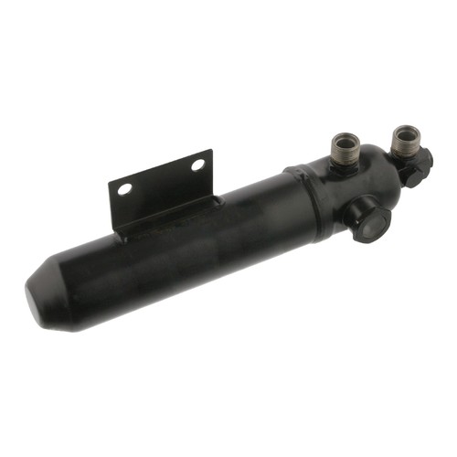 Febi bilstein trockner für - febi,
