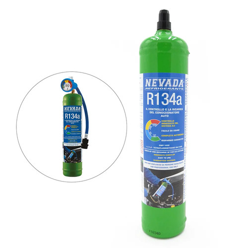 Ersatzflasche für auto - ersatzflasche,