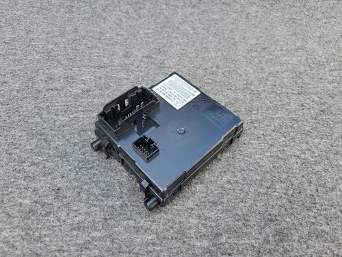 Mercedes glc klasse - c,