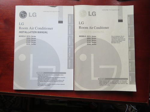 Reduziert 4 00lg - um, £4:00lg