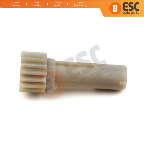 Regler autoteile ege585 - autoteile,