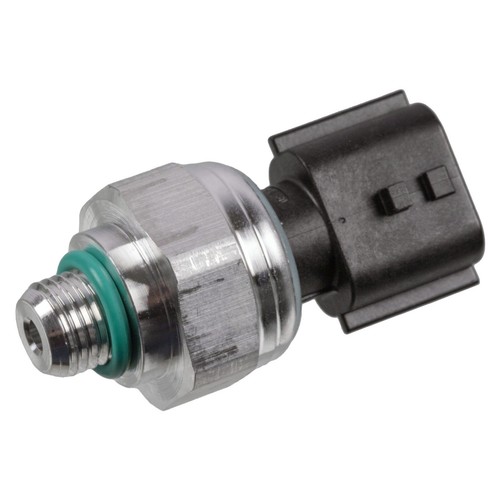 Febi bilstein druckschalter - febi,