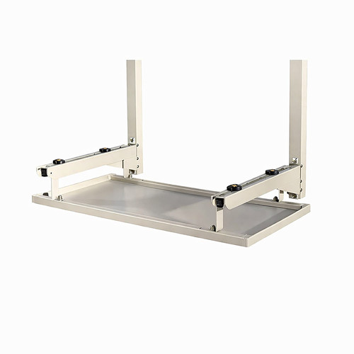 Airtech cctm 1080 - cctm-1080, metall