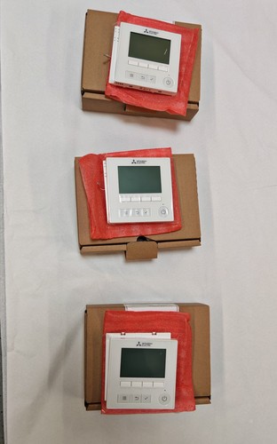 Fernbedienung mitsubishi - fernbedienung,