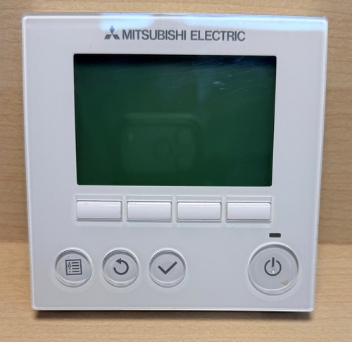 Mitsubishi elektrische - mitsubishi,