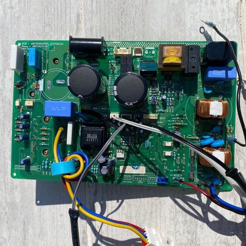 Klimakarte s12an - lg,