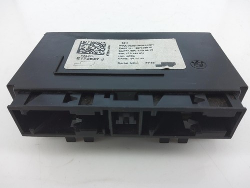 Mini f56 2020 - f56,