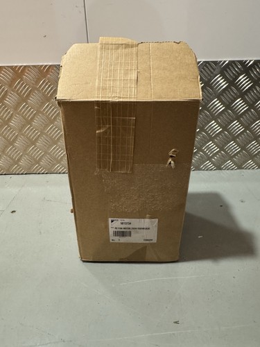 Daikin lüftermotor 200w - dc,