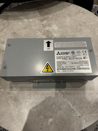Mitsubishi klimaanlage - mitsubishi,
