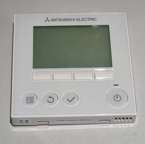 Mitsubishi elektrische - mitsubishi,