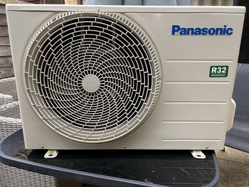 Panasonic z20zke r32 - cu-z20zke,