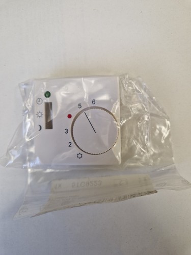Siemens 5tc9223 thermostat - siemens,