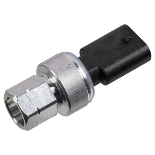 Febi bilstein druckschalter - bilstein,