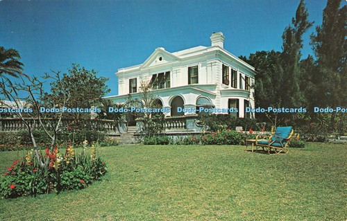 R485855 rosedon bermuda - r485855,
