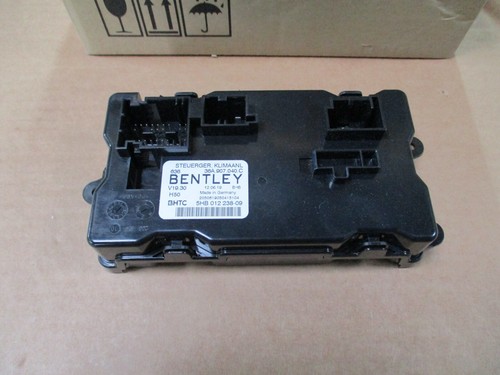 Neu original bentley - neu,