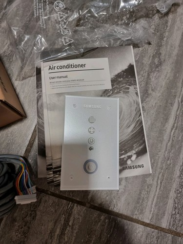Samsung mrk a10n wireless - samsung,